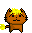 ごめんなさい