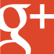 Google Plus